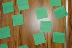 20220329_160940zmens