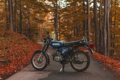 1.-Denis-Surik-SOS-dopravna-Martin-Priekopa-2