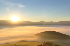 Lubica-Sandanusova-Zbynovske-skaly