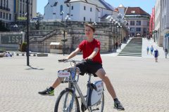 Michaela-Lovasova-Zilina