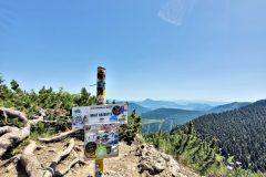 Simona-Pocova-Mala-Fatra-Maly-Rozsutec