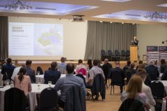 52046888257_683a0d0285_6k