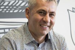 Vlastimil-Kocian