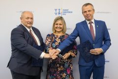 51690844113_cbe717d6b5_k