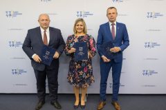 51690844133_21dd7f0724_k