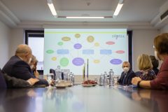 51691466090_08c6ab0142_k