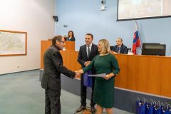 52424729299_d30277a58e_c