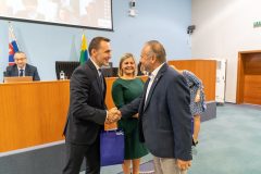 52424960768_9bf3d3f392_c