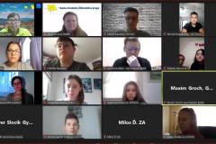 Horne-Povazie-a-Kysuce.-29.11.-2021.docx