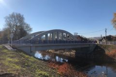 Most-v-Rakovej