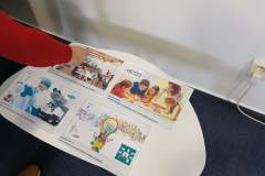 274531031_634825831092898_6654512349480947508_n