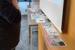 390faa88-8e4d-4276-bfca-2944d02db3ea