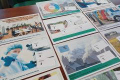 829e1790-5703-4e1f-bc2f-e193577f4b26