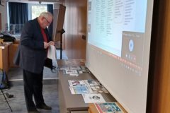 c48c6e73-1cf7-464e-988d-f0b8a789260b