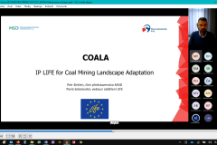 coala-–-kopia-–-kopia-–-kopia