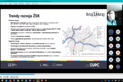 doprava-–-kopia-–-kopia-–-kopia