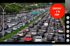 foto5-–-kopia-–-kopia-–-kopia-–-kopia