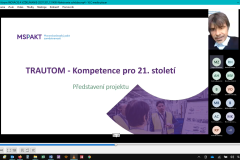 kompetence-–-kopia-–-kopia-–-kopia