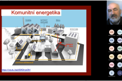 tdf2-–-kopia-–-kopia-–-kopia-–-kopia