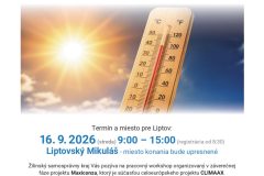 Pozvanka_WS_klimaticka-buducnost_Liptov_page-0001-1