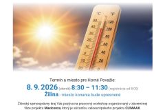 Zilinsky-kraj-a-nasa-klimaticka-buducnost_2026-Horne-Povazie_page-0001