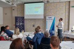 18f29617-710c-48ae-a844-f324a61bf5b2