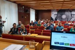 82d1e27b-37b5-486d-9f75-8745acf15dc7