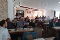 68a95248-f5a3-455f-a10b-fac5fe359664