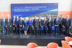 52763699137_70c59621e2_k