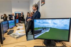 52764491214_4563bcc84d_k