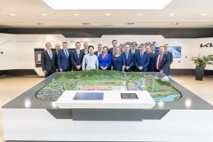 52764635985_3a85f73016_k