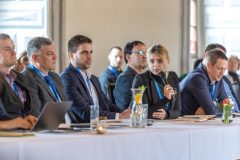 52764647955_312b1ecd5f_k