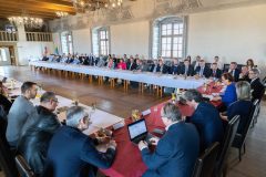 52764648790_c8474a6cb0_k