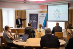 2022_03_30_PHSR-10-–-kopia-2