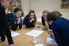 2022_03_30_PHSR-5-–-kopia-–-kopia-–-kopia