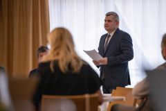 2022_03_30_PHSR-8-–-kopia-–-kopia-–-kopia-–-kopia