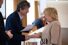 51970122422_de073cf550_c-–-kopia-2