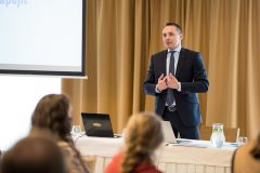 51970122542_06e8ffc183_c-–-kopia-2