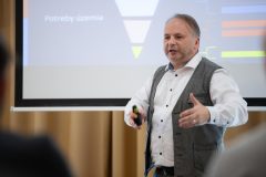 51971124726_8c10ca5c53_c-–-kopia-–-kopia-–-kopia