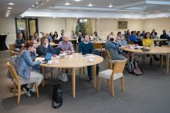 51971197993_552d8610f3_c-–-kopia-2