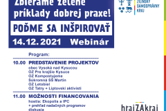 Zbierajme-zelene-priklady-dobrej-praxe-webinar-1