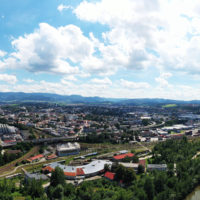 STRATÉGIA22+: MOBILNÝ KRAJ – BOHATÝ KRAJ