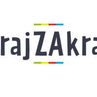 AKO VZNIKLO LOGO HRAJ ZA KRAJ