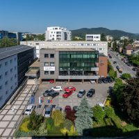 PROJEKTOVÉ ZÁMERY AKČNÉHO PLÁNU ÚRADU ŽSK